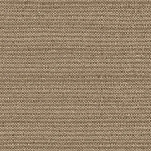 Supaproof 12: Beige Canvas