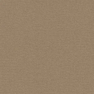 Supaproof 12: Beige Canvas