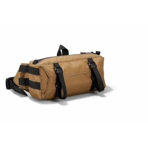 Swift Industries Anchor Hip Pack