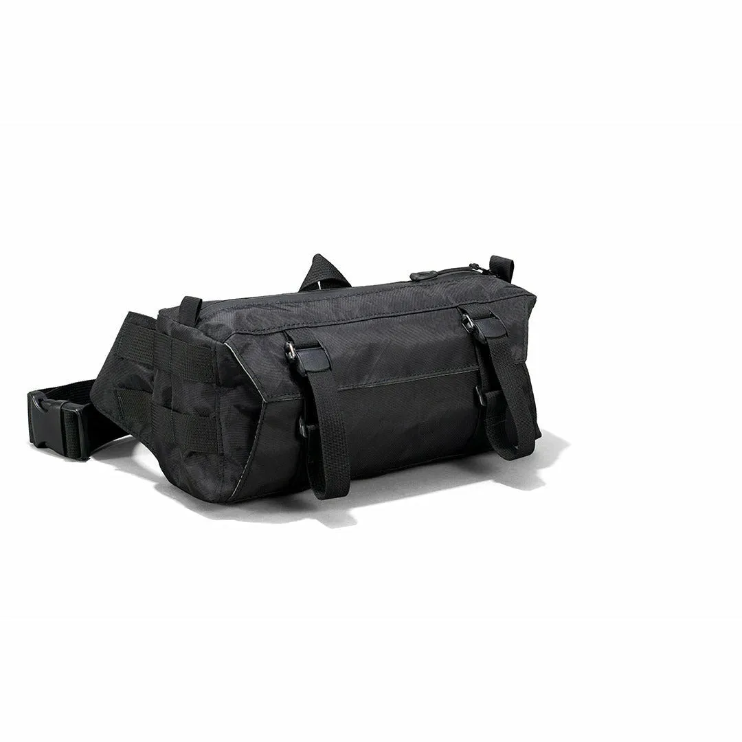 Swift Industries Anchor Hip Pack