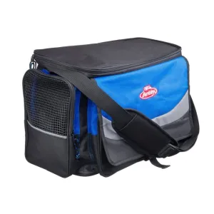 System Bag