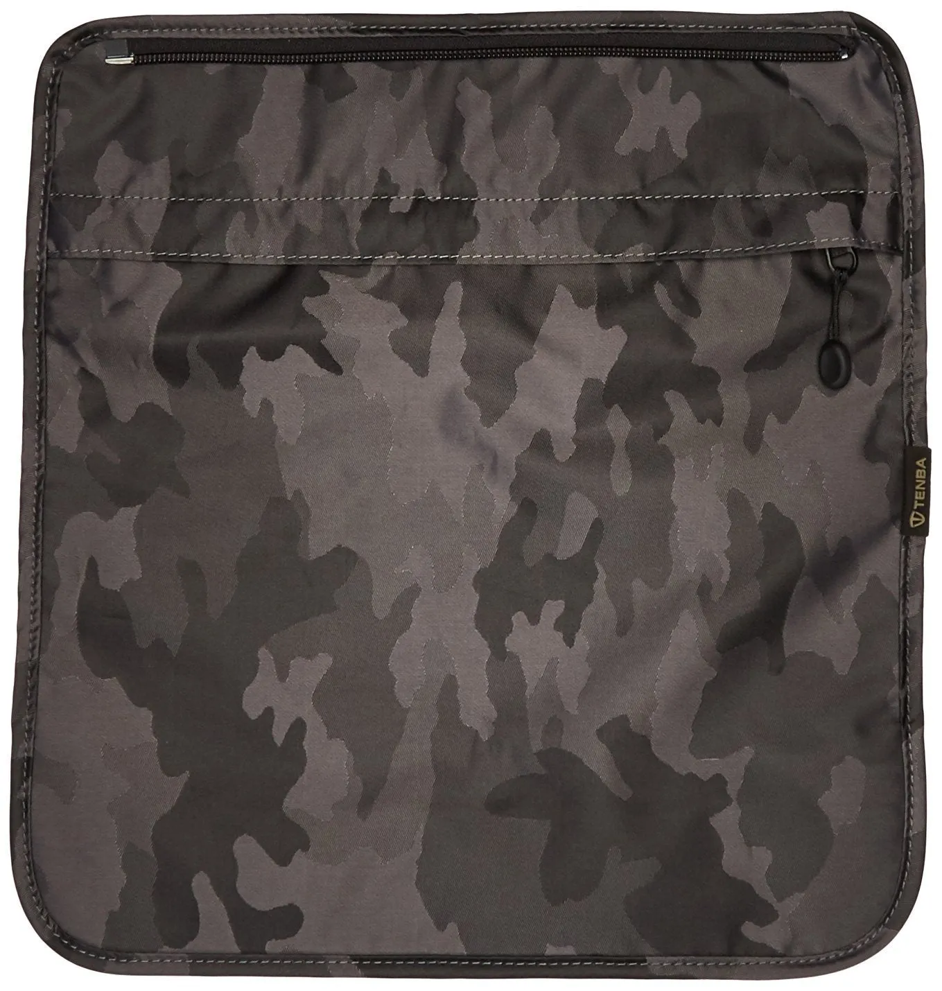 Tenba 633-321 Switch 8 Interchangeable Flap