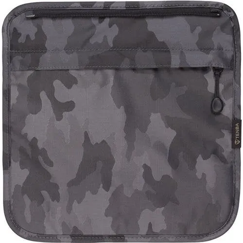 Tenba 633-321 Switch 8 Interchangeable Flap