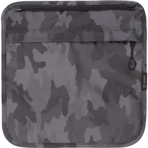 Tenba 633-321 Switch 8 Interchangeable Flap