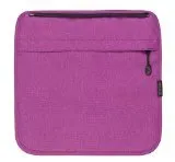 Tenba 633-321 Switch 8 Interchangeable Flap