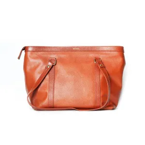 The Cindy Tote Bag