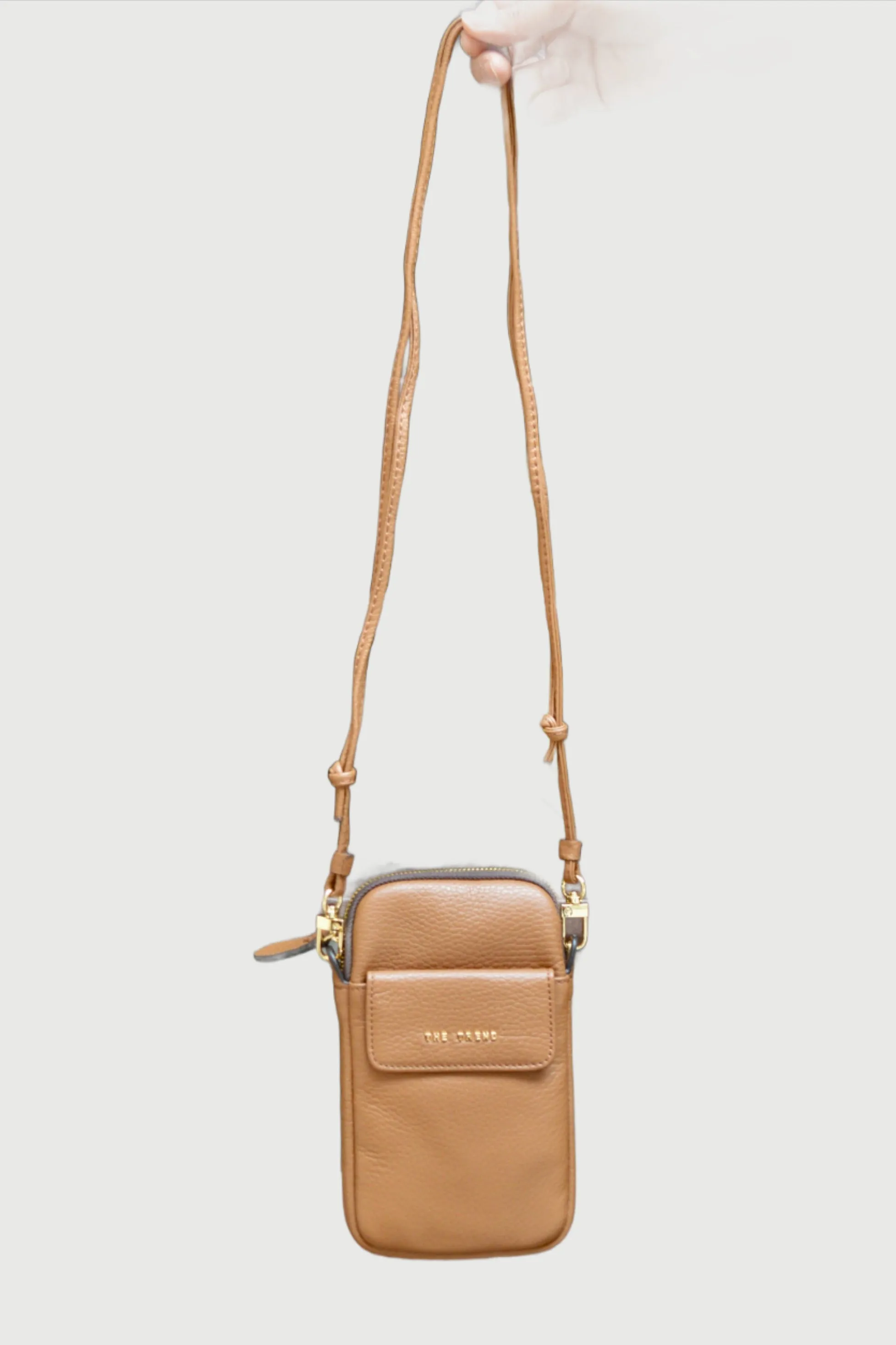 The Trend 2465502122