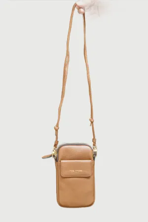 The Trend 2465502122