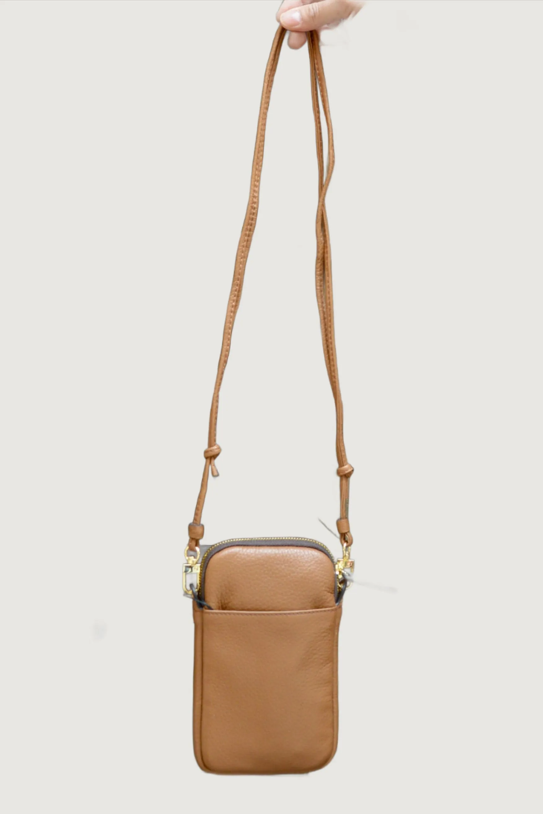 The Trend 2465502122