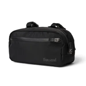 Thousand Crossbody Handlebar Bag