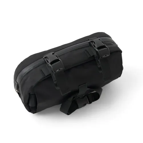 Thousand Crossbody Handlebar Bag