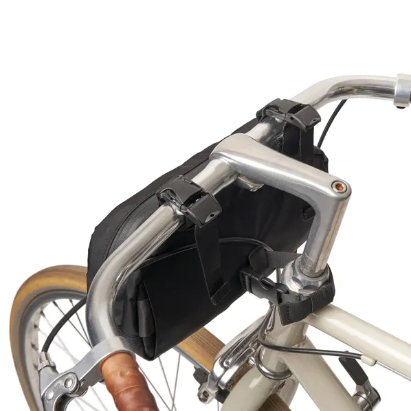 Thousand Crossbody Handlebar Bag