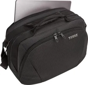 Thule Crossover 2 Boarding Bag
