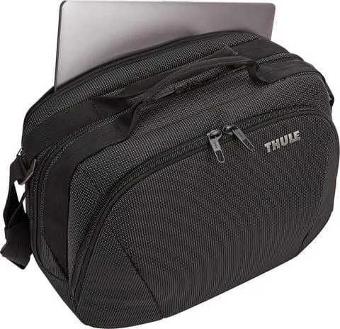 Thule Crossover 2 Boarding Bag