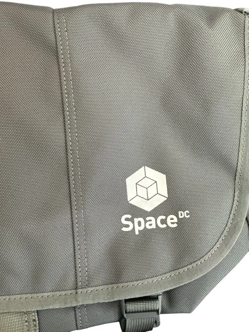Timbuk2 Sling Bag