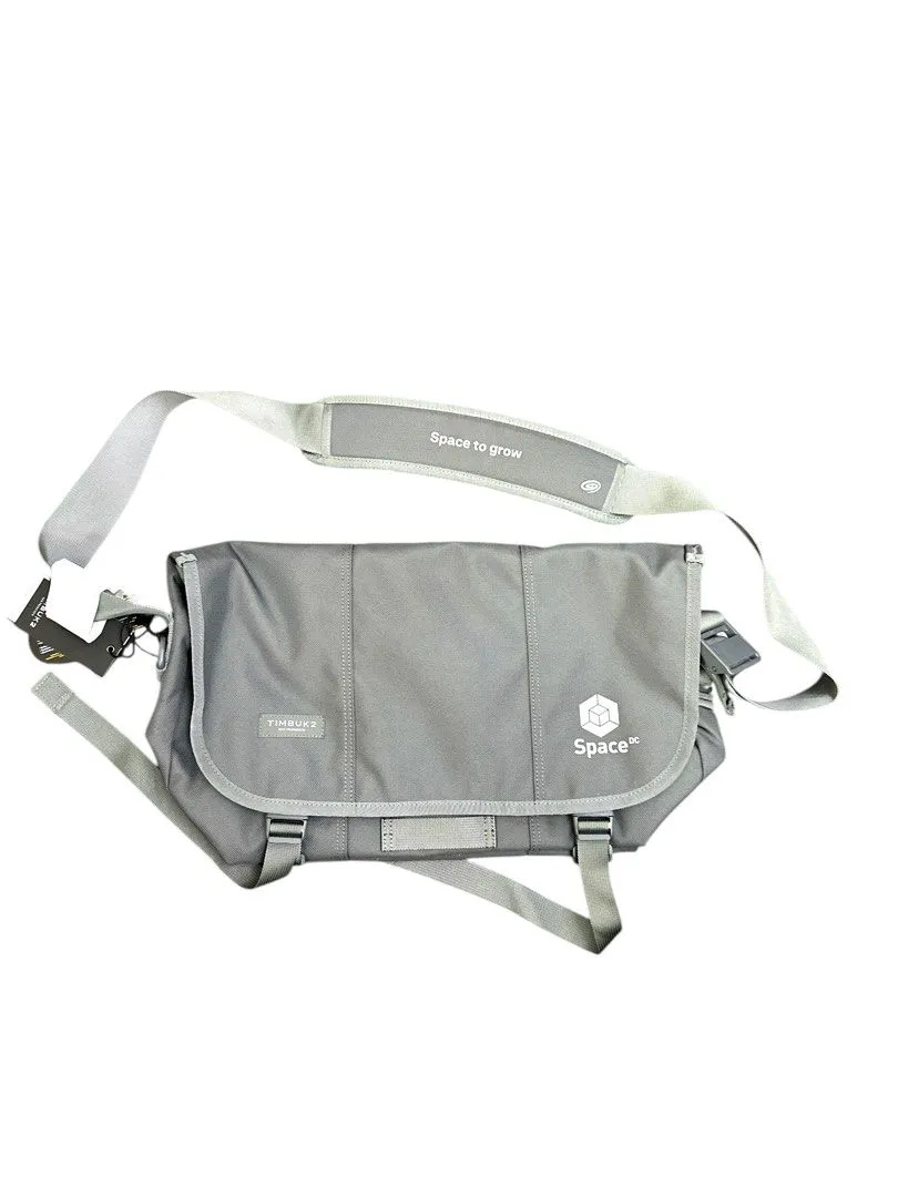 Timbuk2 Sling Bag