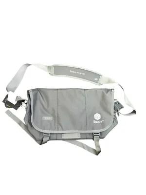 Timbuk2 Sling Bag