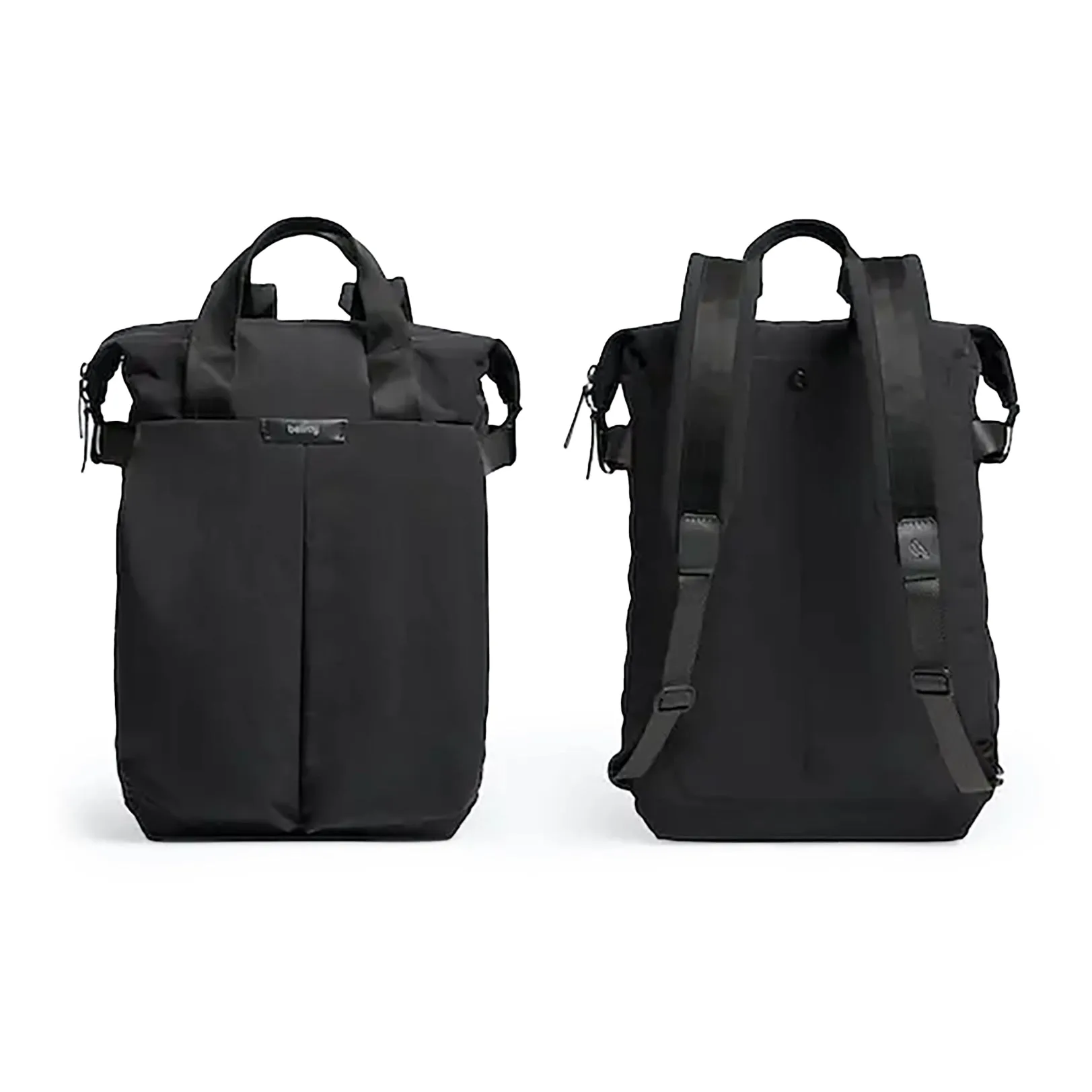 Tokyo Totepack - Midnight