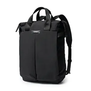 Tokyo Totepack - Midnight