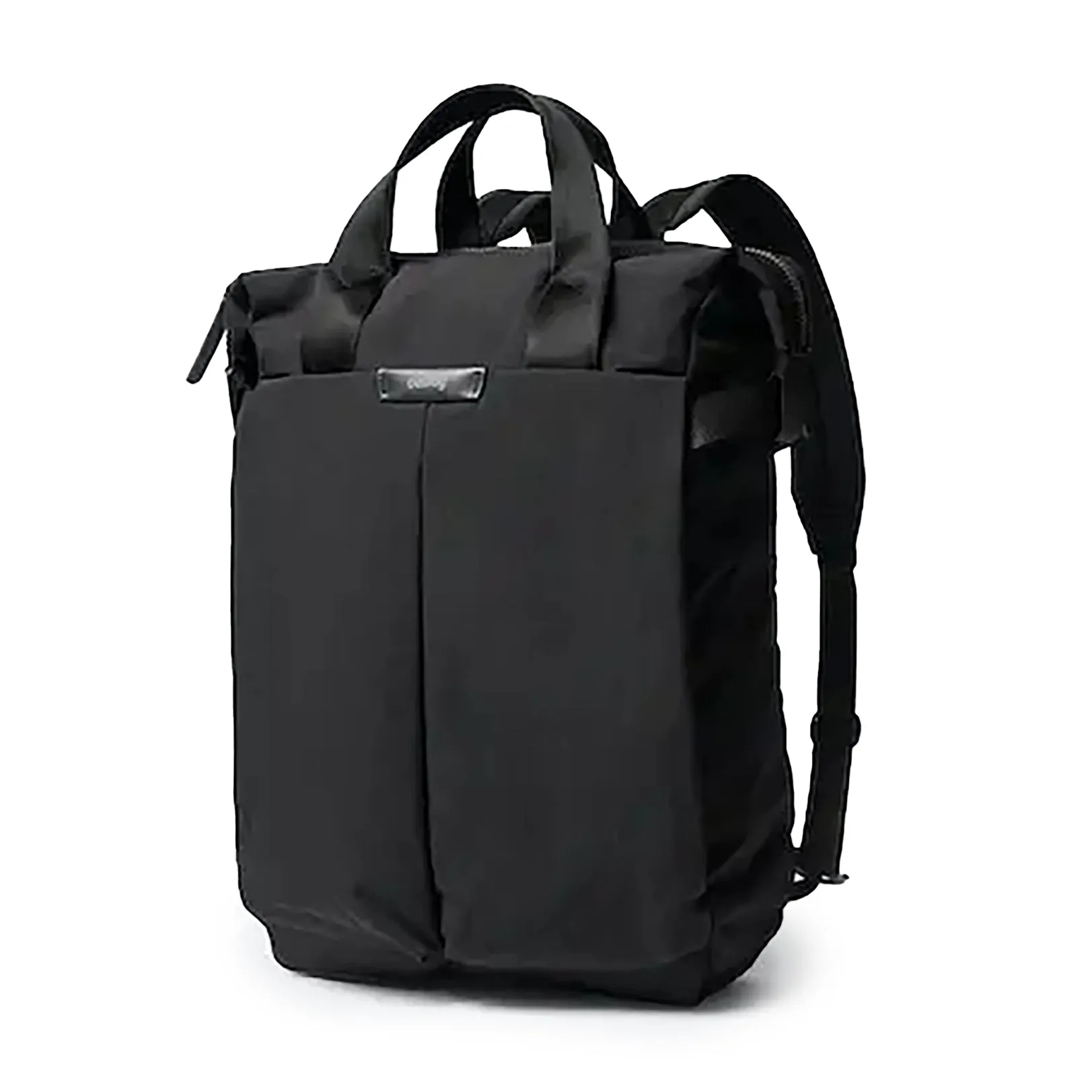 Tokyo Totepack - Midnight