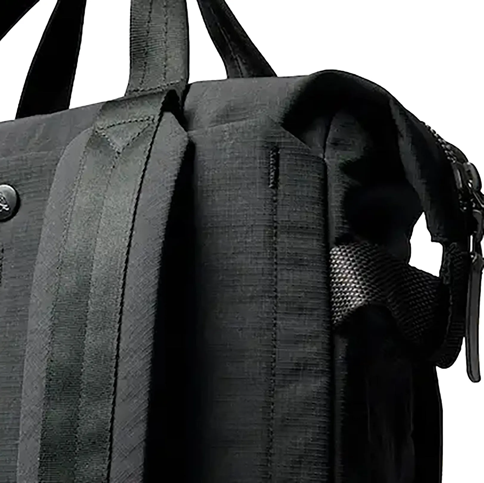 Tokyo Totepack - Midnight