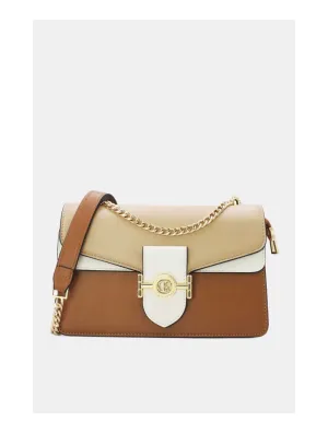 Tom & Eva Shoulder Bag