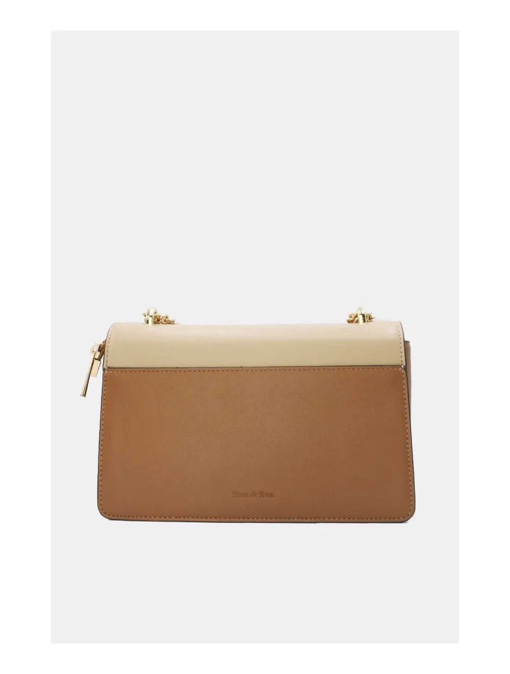 Tom & Eva Shoulder Bag