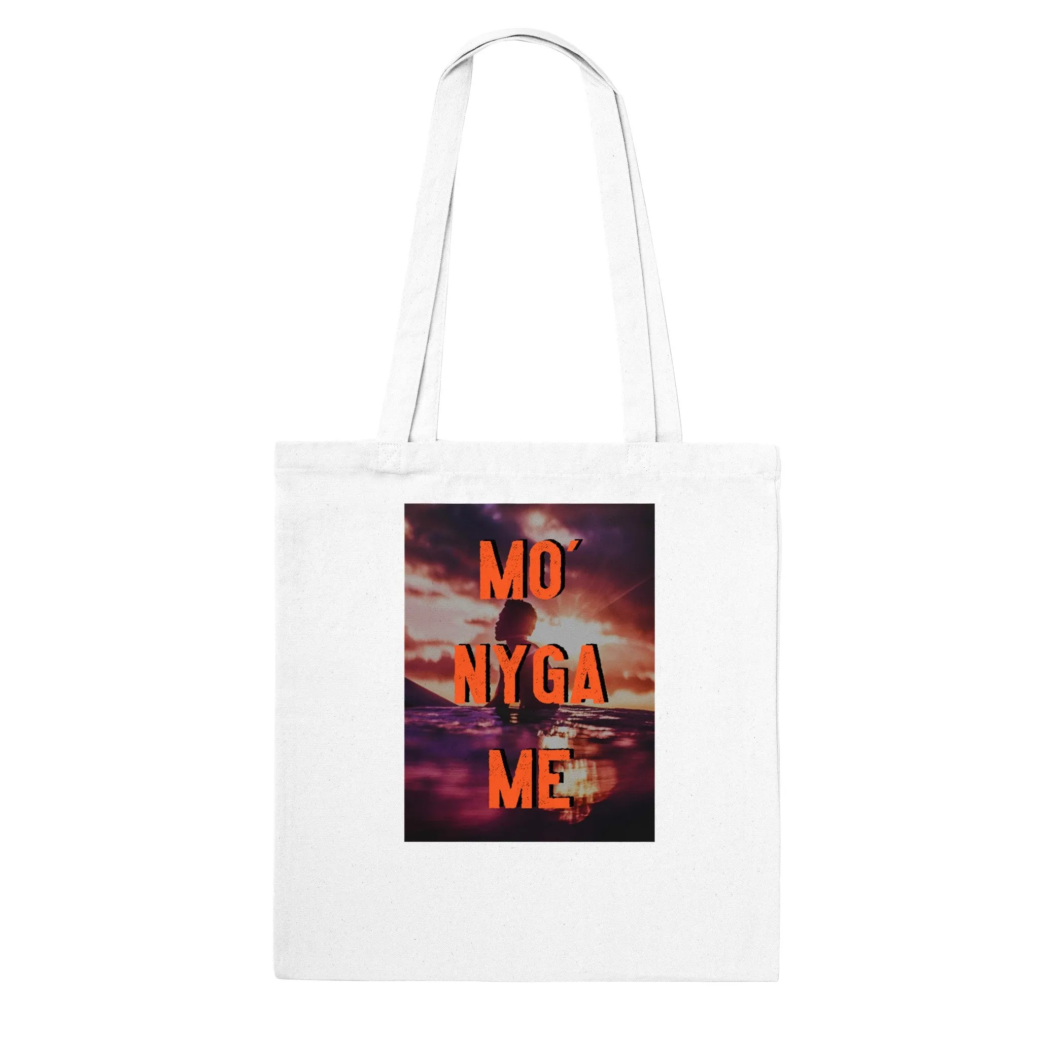 Tote Bags