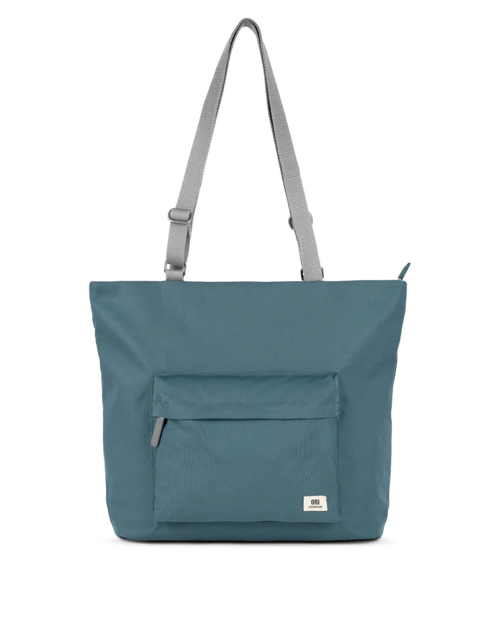 Trafalger Bag