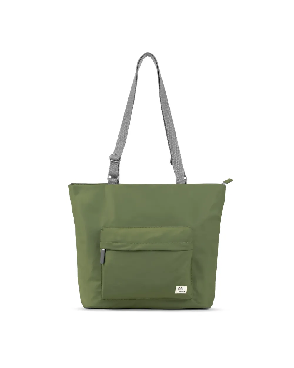Trafalger Bag