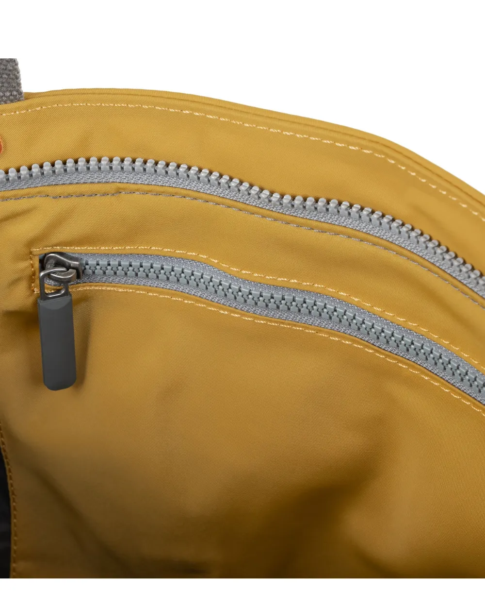 Trafalger Bag