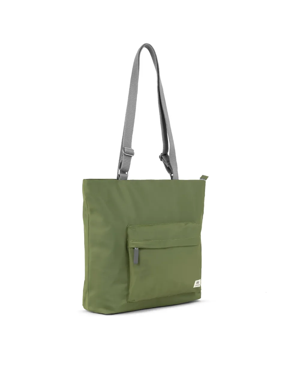 Trafalger Bag