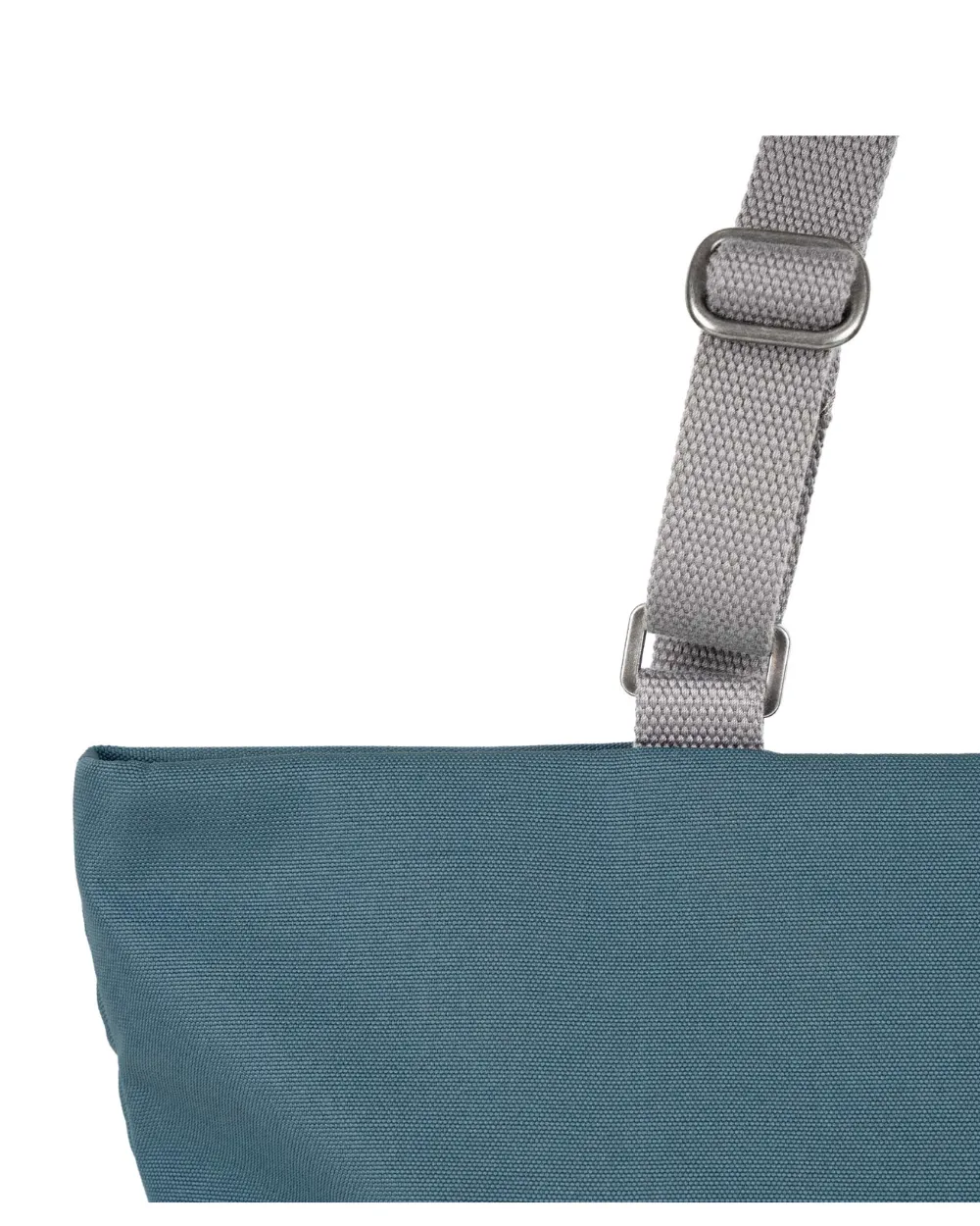 Trafalger Bag