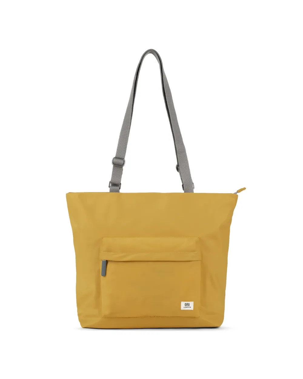 Trafalger Bag