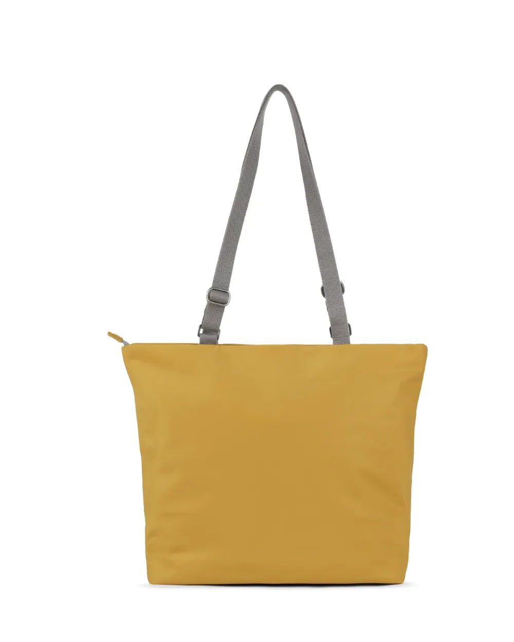 Trafalger Bag