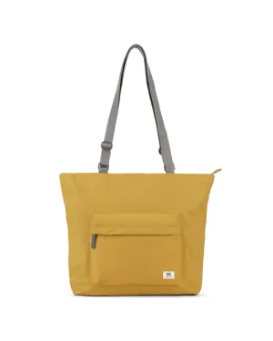 Trafalger Bag