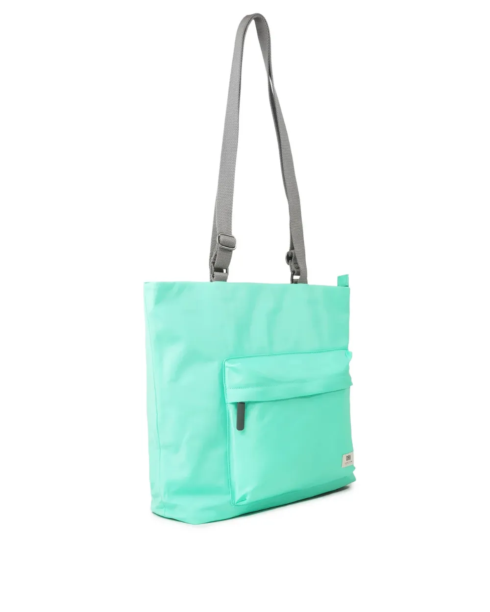 Trafalger Bag