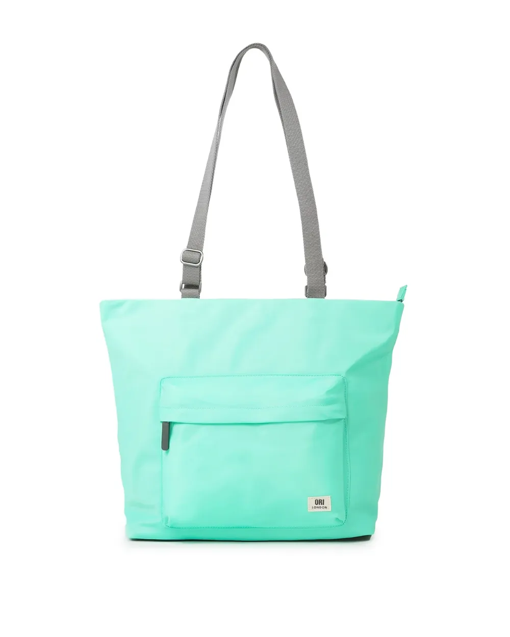 Trafalger Bag