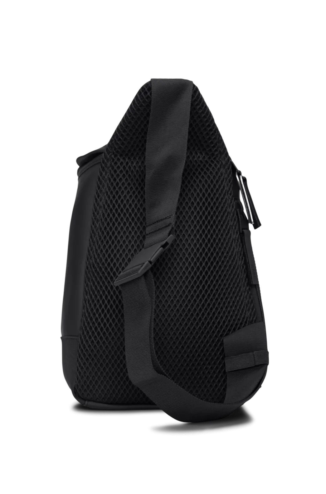 Trail Sling Bag W3-Black
