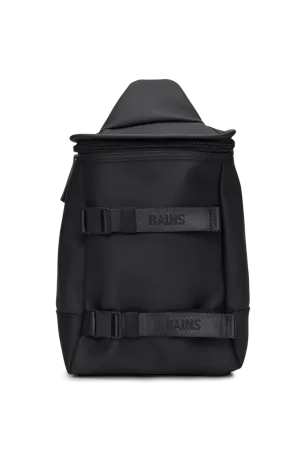 Trail Sling Bag W3-Black