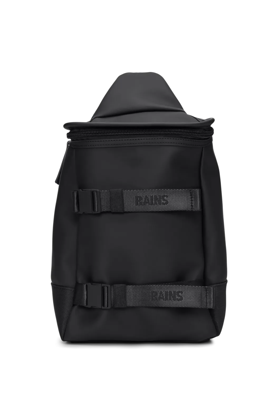 Trail Sling Bag W3-Black