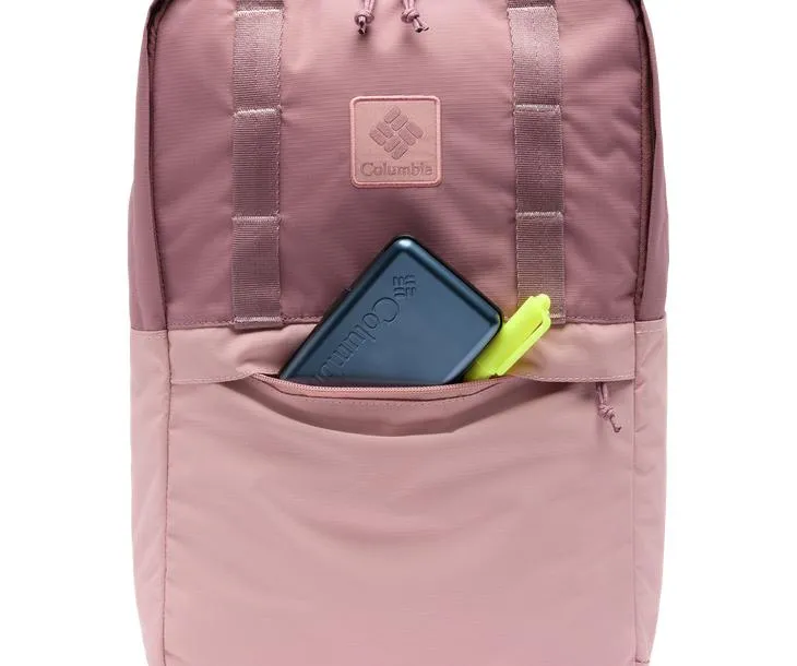 Trail Traveler 18L Backpack