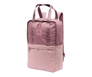 Trail Traveler 18L Backpack