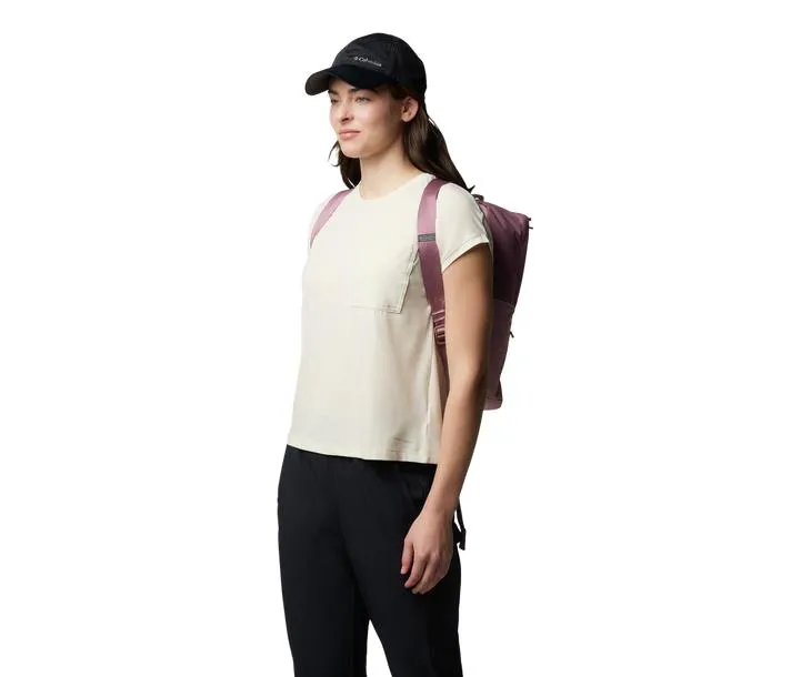 Trail Traveler 18L Backpack