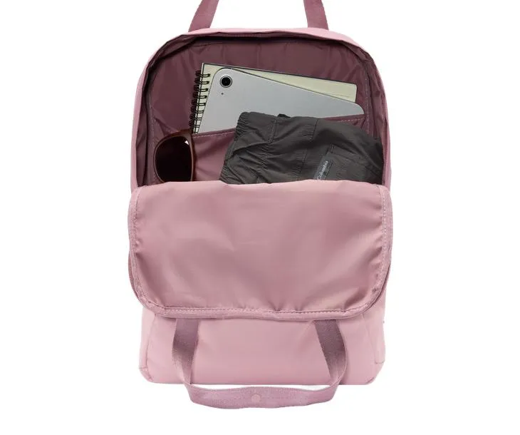 Trail Traveler 18L Backpack