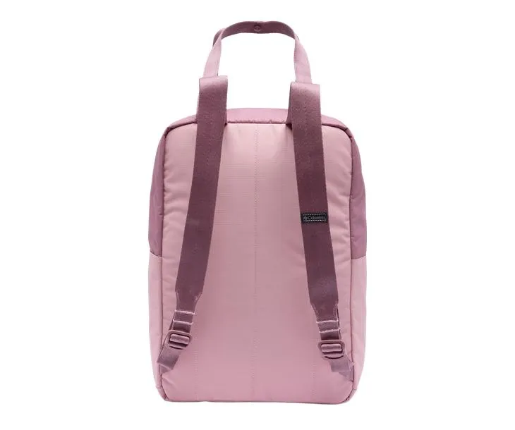 Trail Traveler 18L Backpack