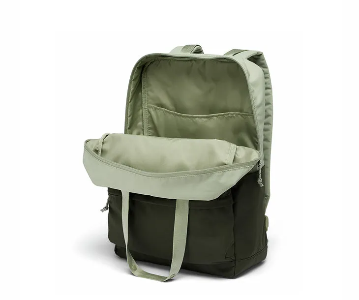 Trail Traveler 24l Backpack Head Gear