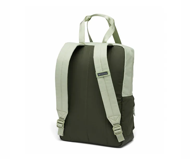 Trail Traveler 24l Backpack Head Gear