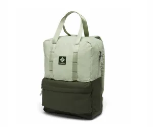Trail Traveler 24l Backpack Head Gear