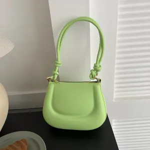 Trend Designer Bags for Women Handbag Ladies PU Leather Casual Shoulder Bags